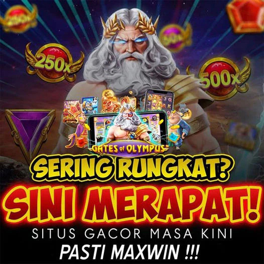 Kelastogel: Situs Game Untuk Semua Kalangan